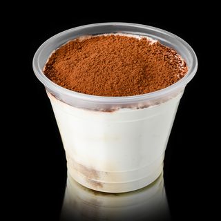 Десерт Тірамісу