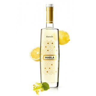 Vino Habla Duende (2021) Botella (75 Cl.)