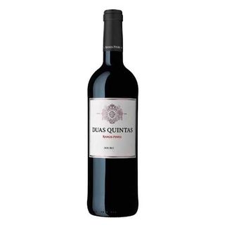 Vinho Duas Quintas (Maduro Tinto)
