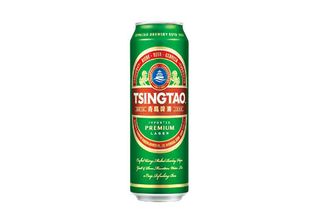 Tsingtao 50cl