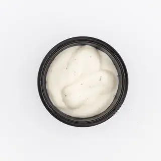 Salsa de Yogur