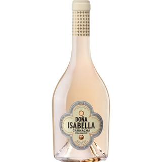 Doña Isabella Garnacha D.O. Navarra