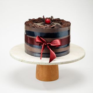 ამარენა 10-12 ნაჭრიანი