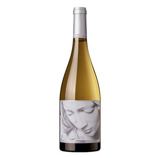 Силвър Ейнджълс Совиньон Блан голямо