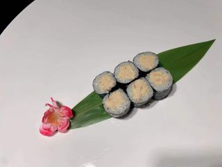 249. Tonno Cotto - 6 pezzi