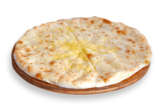 ხაჭაპური იმერული