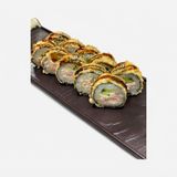 Краб Темпура 