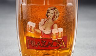      Prajechka  1  L