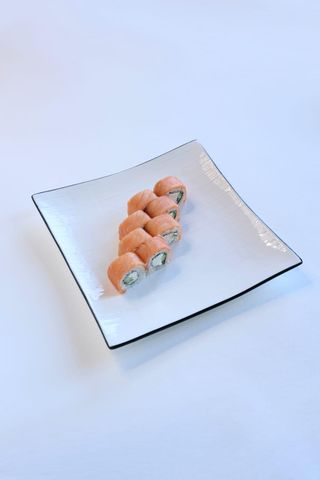 Филадельфия 