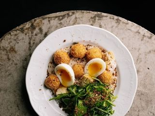 Телепортація (265g)