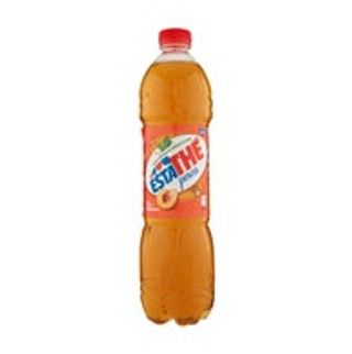 Estathè pesca 1,5lt