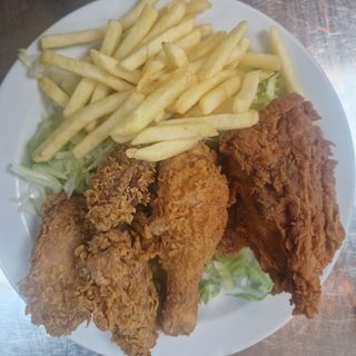 Combo 3