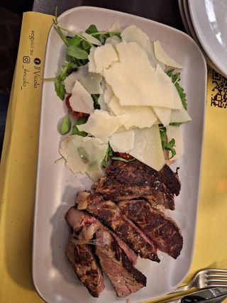Costata