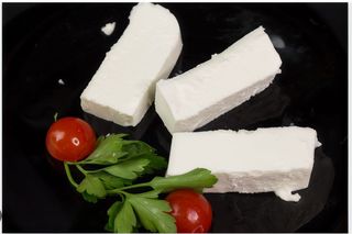 EXTRA FETA 50GR