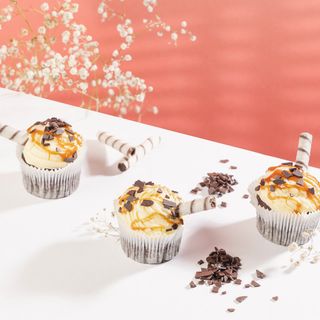 ქაფქეიქი