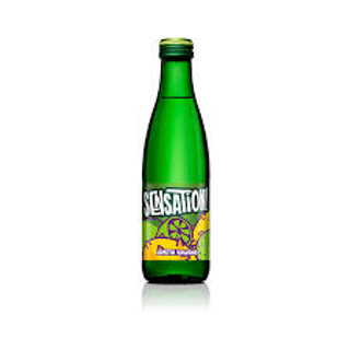 Sensation Europa 0.25 l