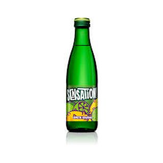 Sensation Europa 0.25 l