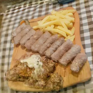 Ćevapi 400g