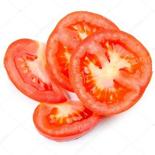 Tomate