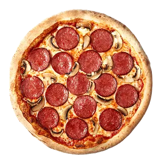 Salami