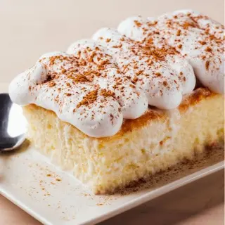 Dulce 3 leches 500 ml