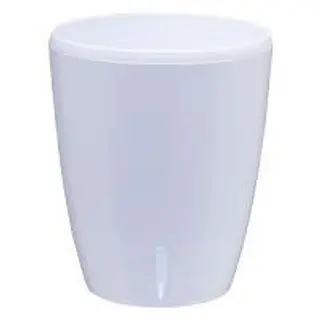 Ghiveci Orchidea TWIN 2l 2