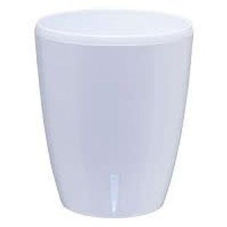 Ghiveci Orchidea TWIN 2l 2