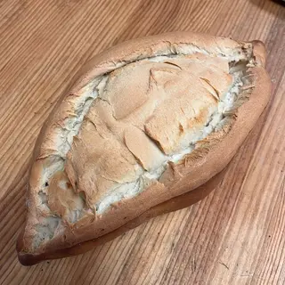 Bollo 500G Alcalá