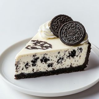 OREO