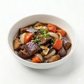Vinete in sos China