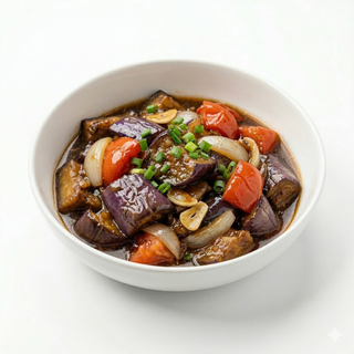 Vinete in sos China