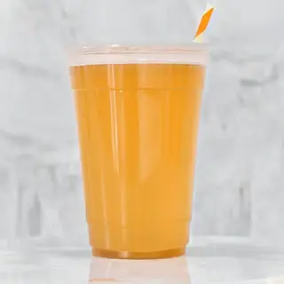 Sok ananas