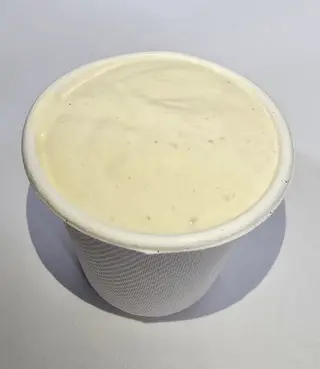 Chrzanowy