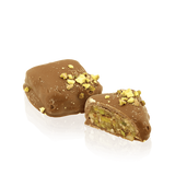 Цукерка Фісташкова Витрибенька