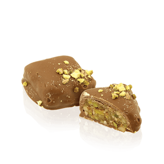 Фісташкова Витребенька (15г)