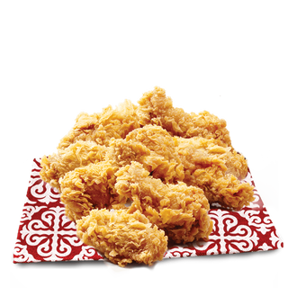 9 шт. Острых Крыльев