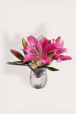 Bloom Chic