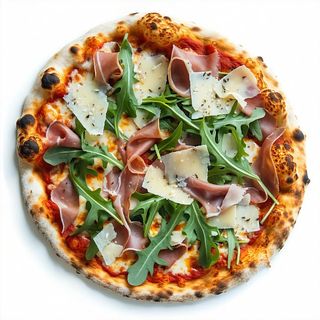 Primavera - normale 36 cm