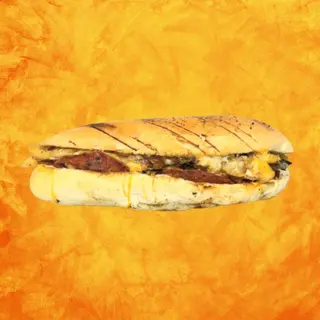 Bomba