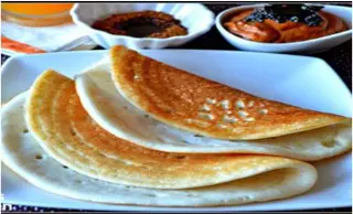 Kal Dosa