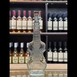 ჭაჭა ინ ვიოლინო - ჭაჭა კლასიკური 0,7