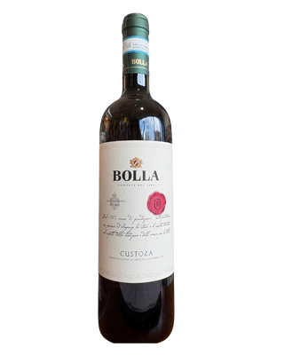 Custoza Bolla