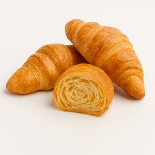 Круасан без наповнювача (85г)
