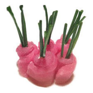 Сашими Тон (60г)