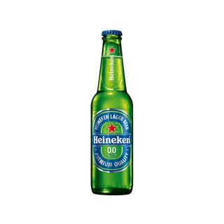 Heineken 0.0
