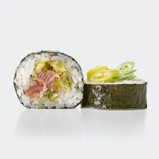 Toro taku roll 5p.