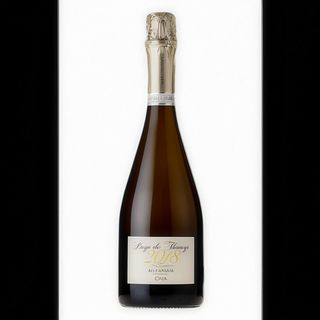 Cava Pago de Tharsys Millesime (750 ml.)