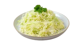 Kupus salata