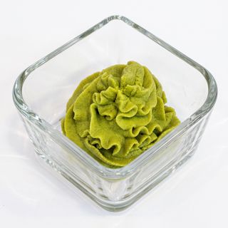 ვასაბი