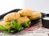 Кюфтенца от броколи (250г)